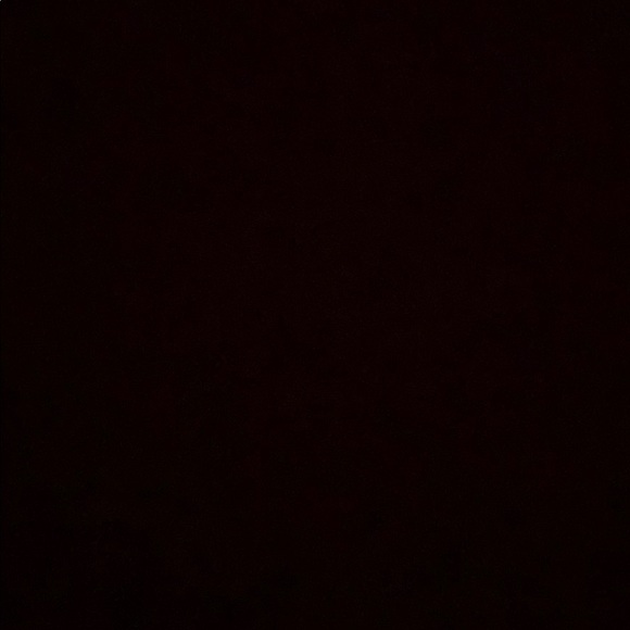 Meet your Posher, Wyatt - Picture 1 of 1